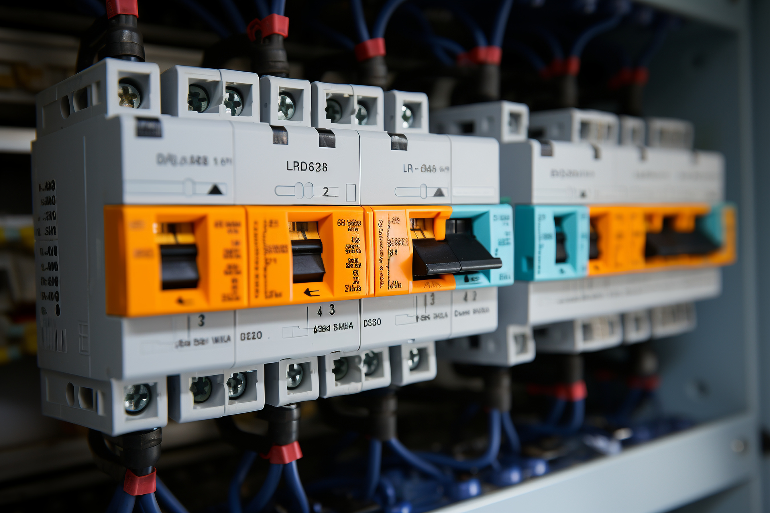 摄图网_600354712_房屋建筑的保险电箱(非企业商用)