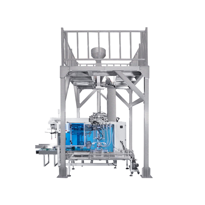 ZSG-100DSM 正 800白底 无LOGO