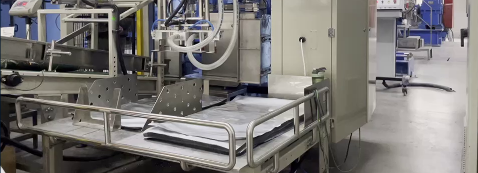 d1845059bc2cfc10ac14a2e81d12294f