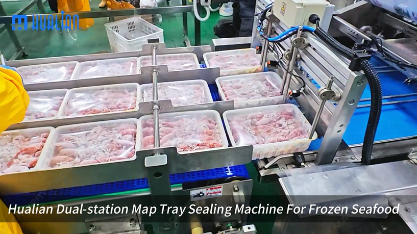 automatic map packaging machine.png