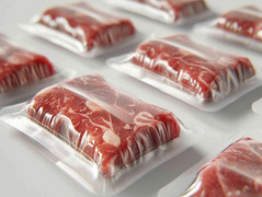 meat packaging.png