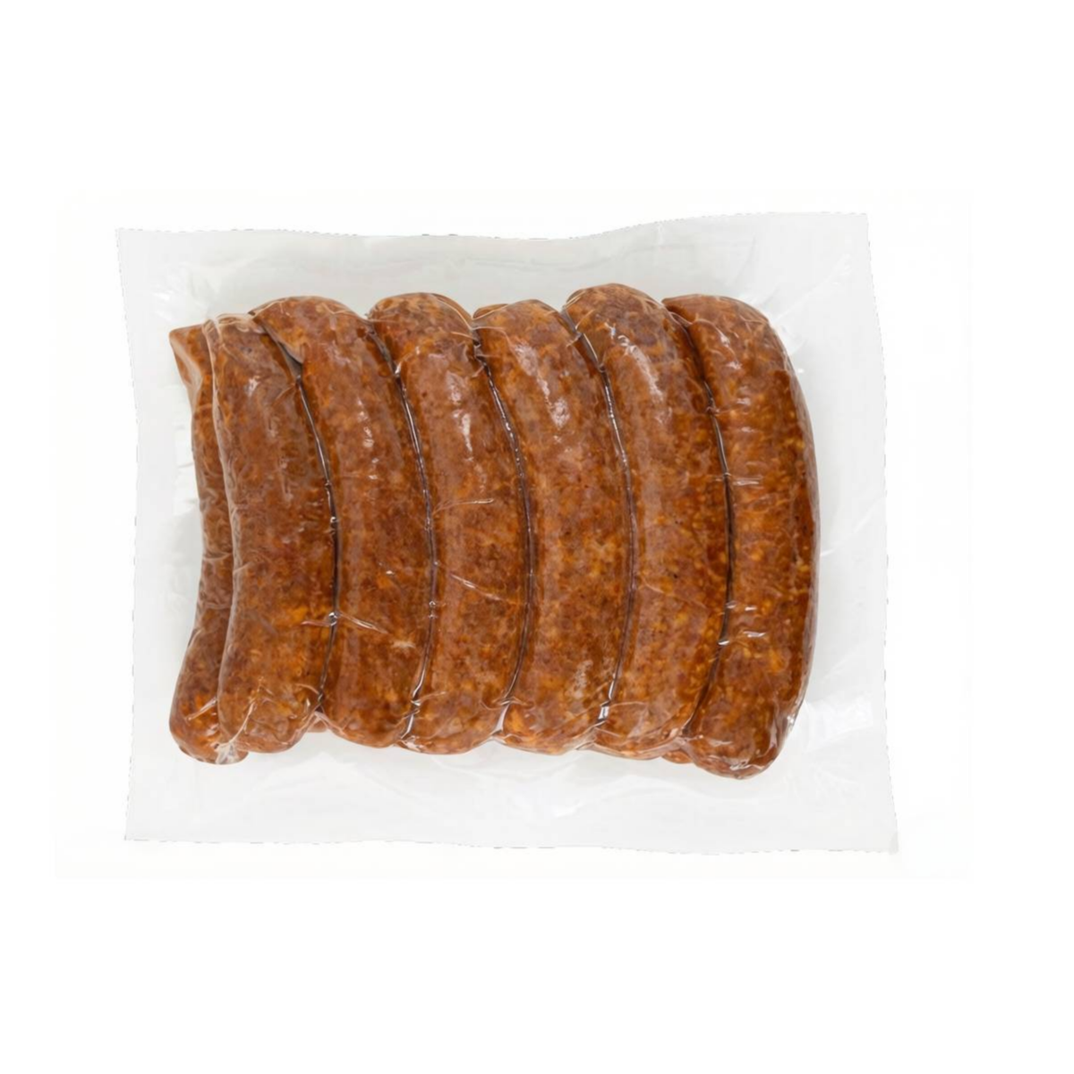 Sausage