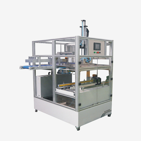 ZXJ-4030-LP-640huidi-460-460.jpg