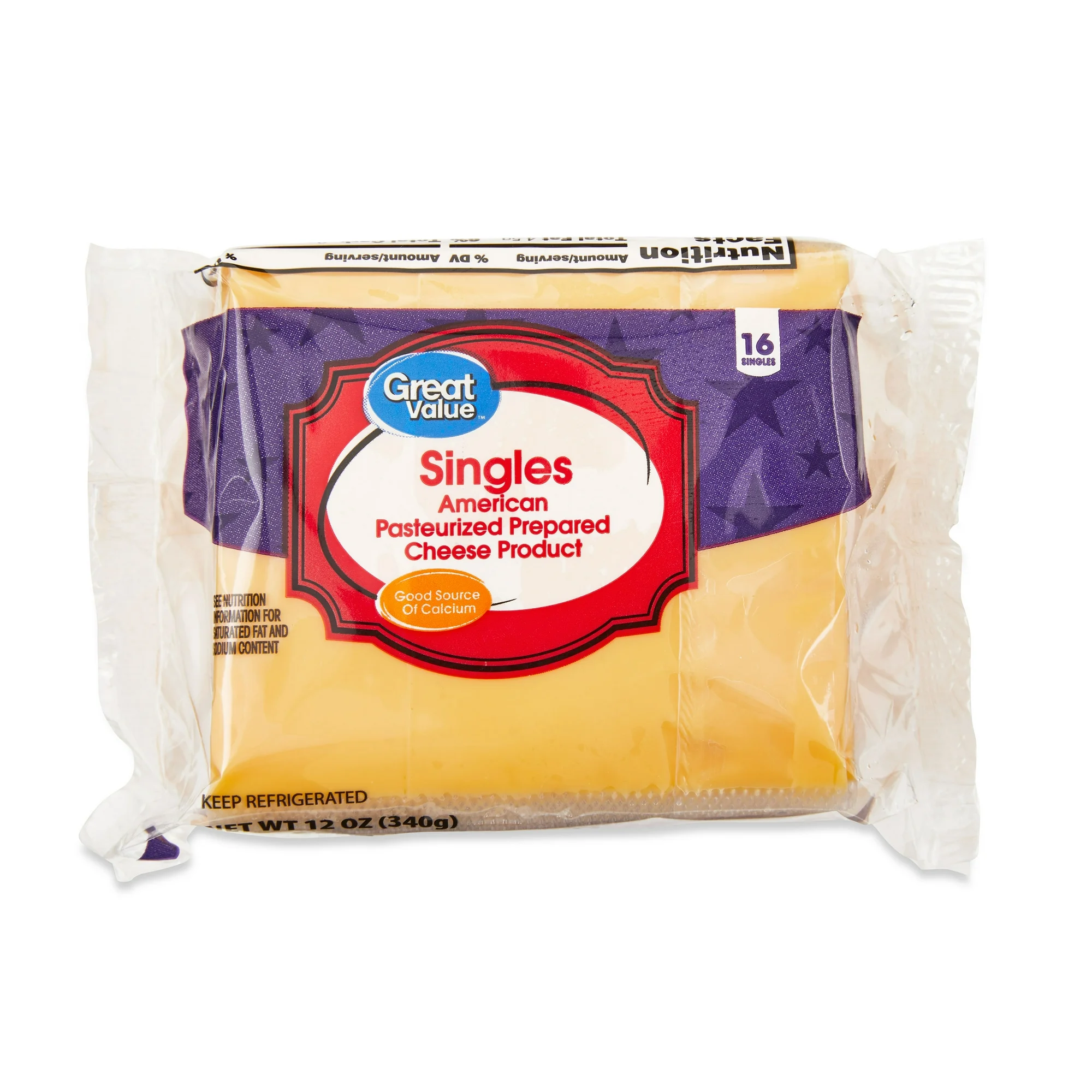 flow packer for cheese