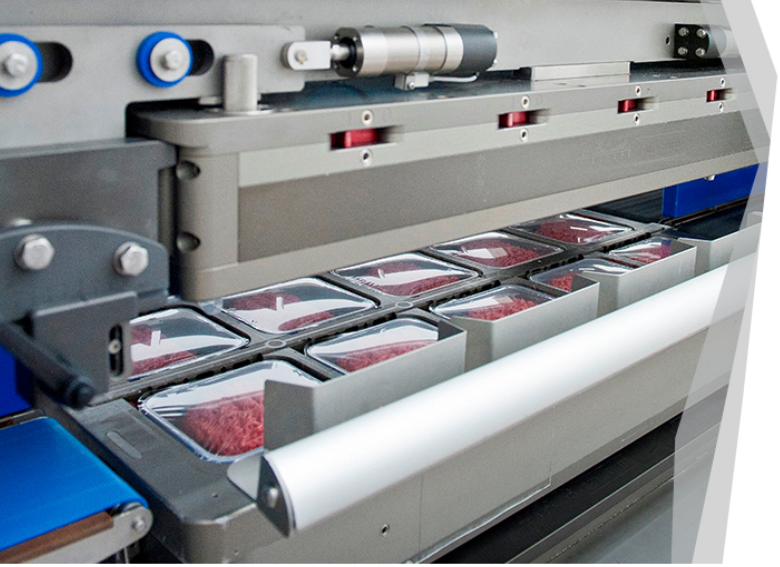 Tray Sealing vs Vacuum Sealing