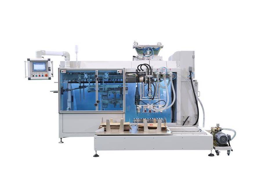 1.ZSG-400DS正-800无LOGO (1) 1.ZSG-400DS正-800无LOGO (1)