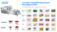 //ilrorwxhnjjmln5p-static.micyjz.com/cloud/lmBprKlnlkSRkllqmrljio/thermoforming-packaging-machine-for-food.jpg