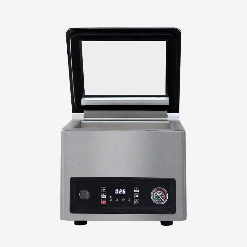 vacuum sealer 
