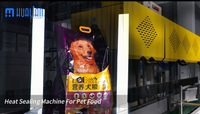 //ilrorwxhnjjmln5p-static.micyjz.com/cloud/lmBprKlnlkSRolonlqriio/pet-food-packaging-solution.png