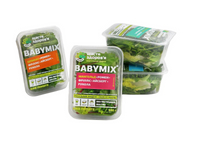 //ilrorwxhnjjmln5p-static.micyjz.com/cloud/lmBprKlnlkSRqlkilmomiq/thermoforming-packaging-machine-for-vegetable.jpg