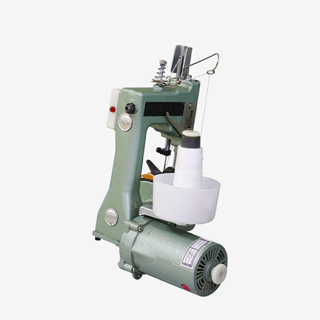 Bag Sewing Closing Machine GK9-2