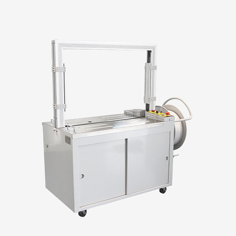 tairadadenn 専用 KZ-8060Dyou-640huidi-460-460.jpg