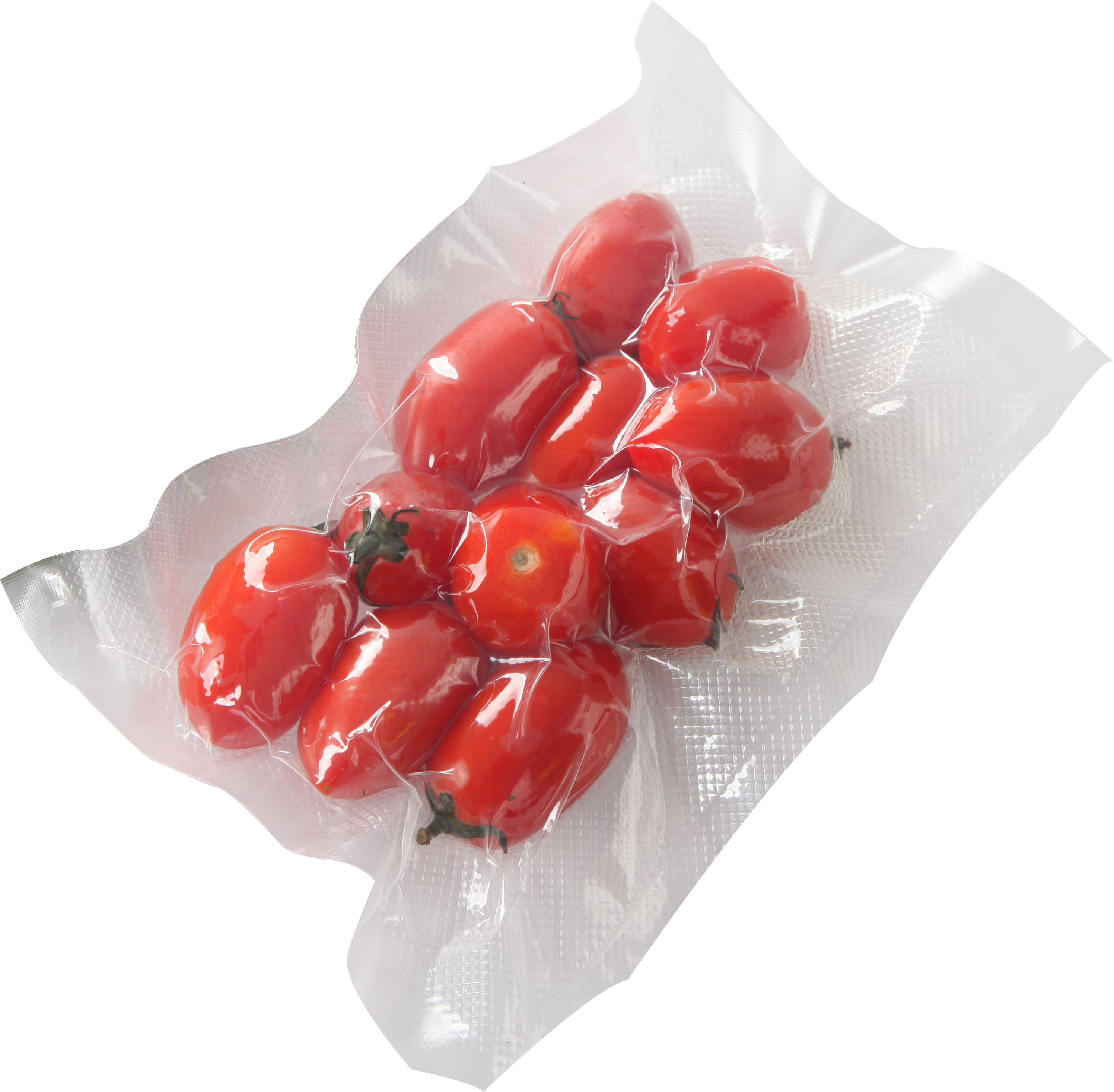 vacuum sealer for vegetable