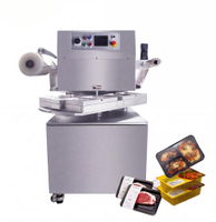 //ilrorwxhnjjmln5p-static.micyjz.com/cloud/lnBprKlnlkSRolmoqknmip/Hualian-map-tray-sealing-machine.jpg