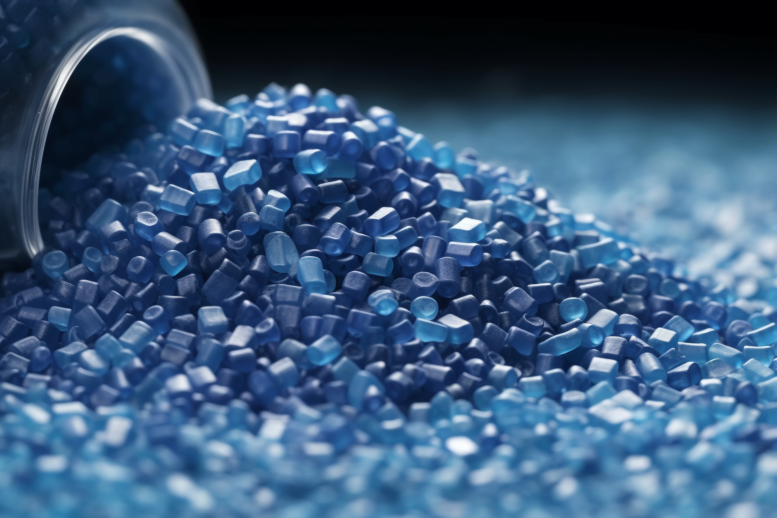 Engineering Plastic Industry