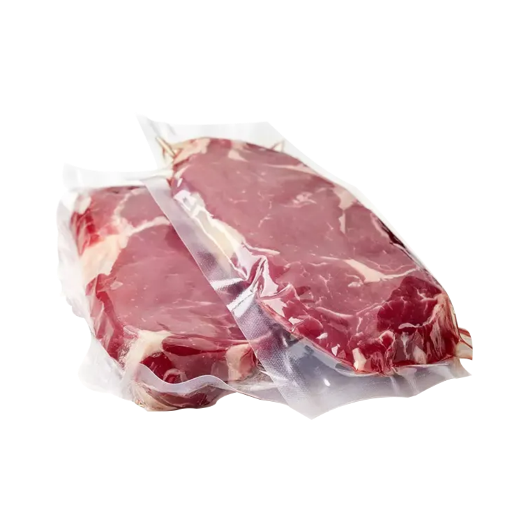 Meat