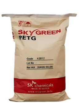 plastic pellets packaging 01