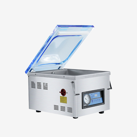 Vacuum packaging machine deals indonesia