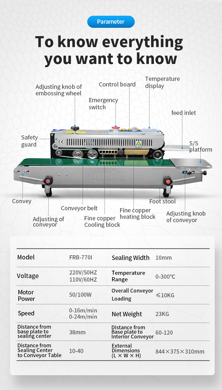FRB-770I (13)