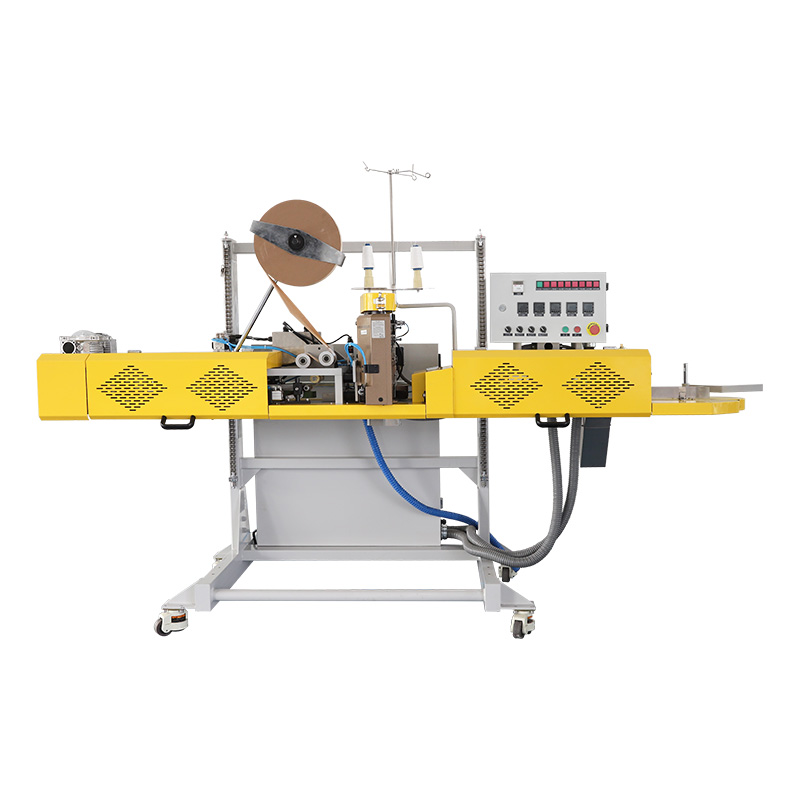 FBK-332C正 800 白底 无LOGO