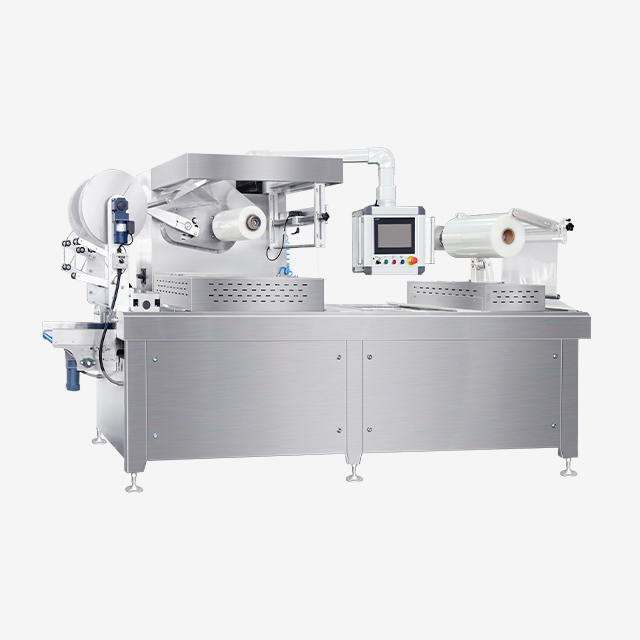 2025.10.25 新款 HVR-320A(Q)-2【W12666-297-H-T1】 左 640 灰底 .png