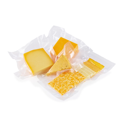 Cheese