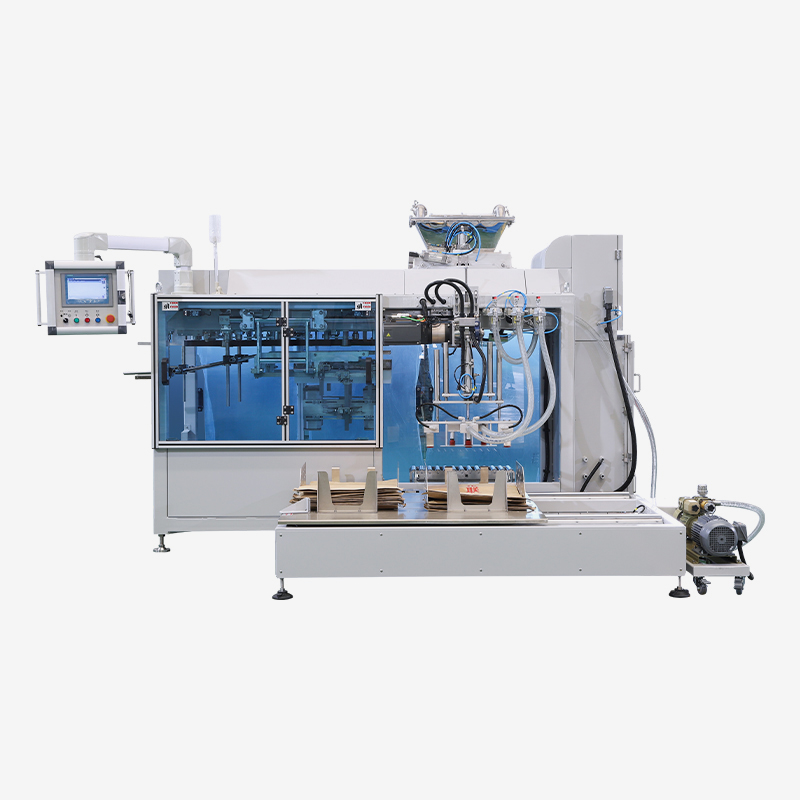 ZSG-400DS正-800有LOGO 拷贝