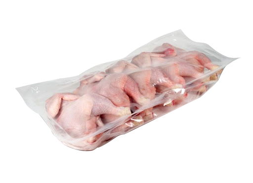 poultry thermoforming packaging