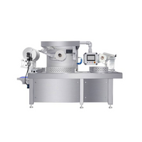 //ilrorwxhnjjmln5p-static.micyjz.com/cloud/lpBprKlnlkSRqlliirkjin/thermoforming-packaging-machine.jpg
