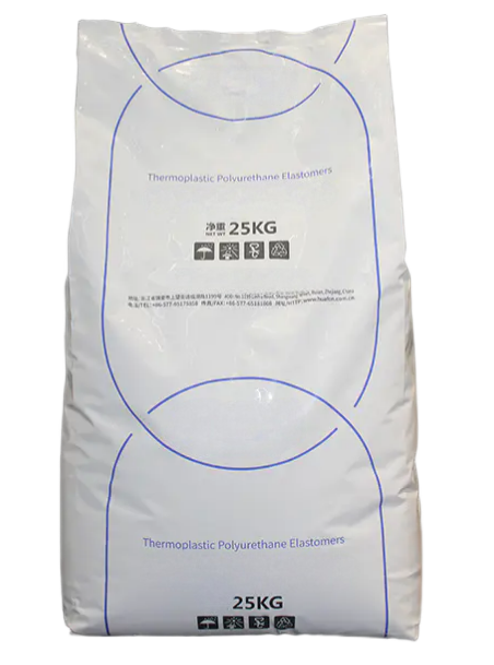 plastic pellets packaging 001