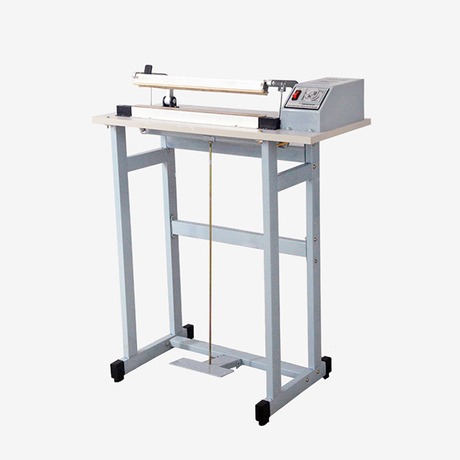 3-FRT-P400zuo-640huidi-460-460.jpg