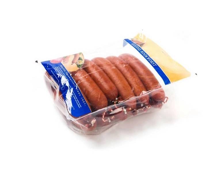 thermoforming packaging 02