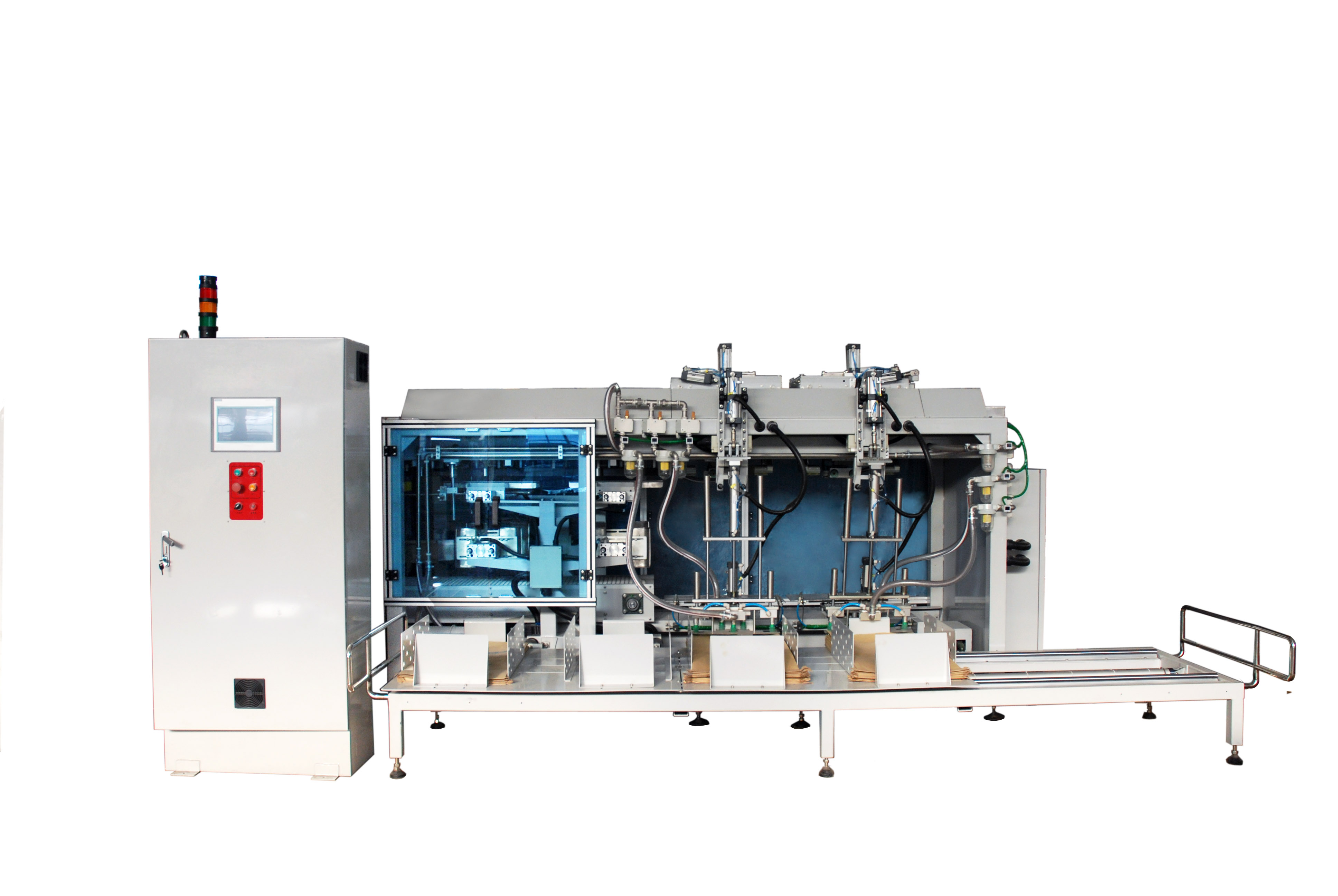 ZSG-600D(1)副本 ZSG-600D(1)副本