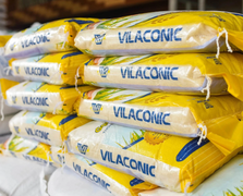 rice packaging machine_2652_2136.png