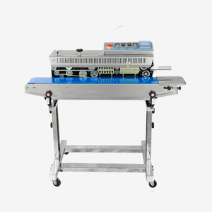 Sealing Machine