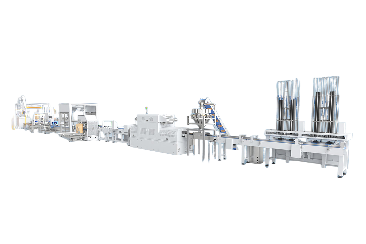 一站式解决方案(1) (1)