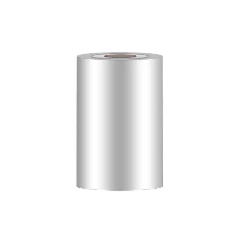 Consumables