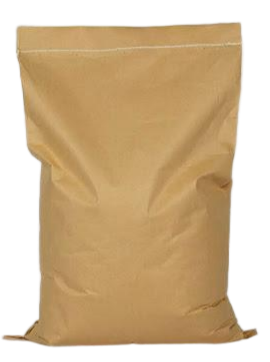 plastic pellets packaging 004