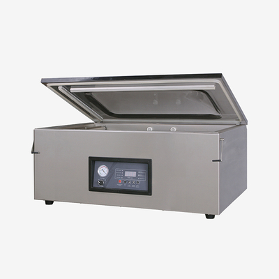 Meat Best Commercial Vacuum Sealer DZ-900-T from China manufacturer -  Hualian Machinery Group