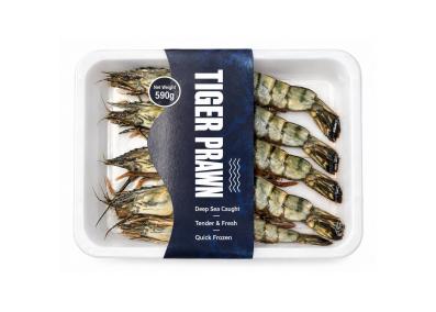 frozen prawn packaging solution(1)