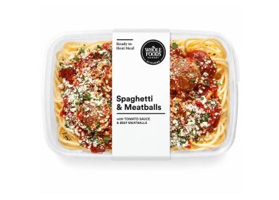 pasta packaging solution(1)