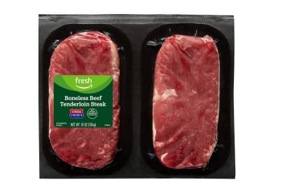 Thermoforming Packaging(2)