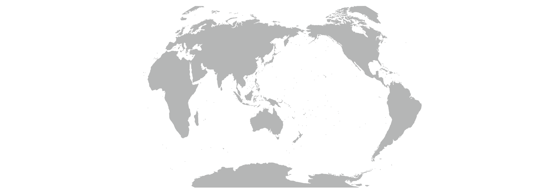 map.png