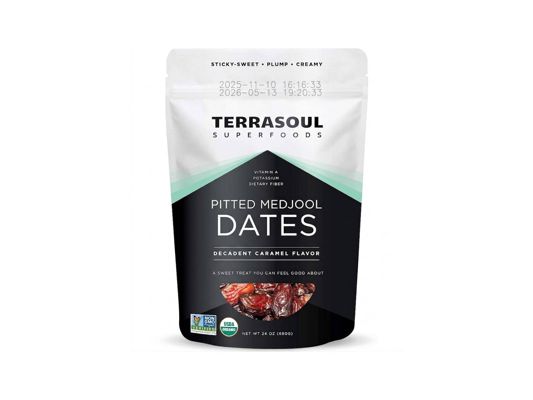 date palm (1)