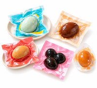 //ilrorwxhnjjmln5p-static.micyjz.com/cloud/pmBprKlnlkSRmllqikkpiq/vacuum-packaging-for-eggs.png