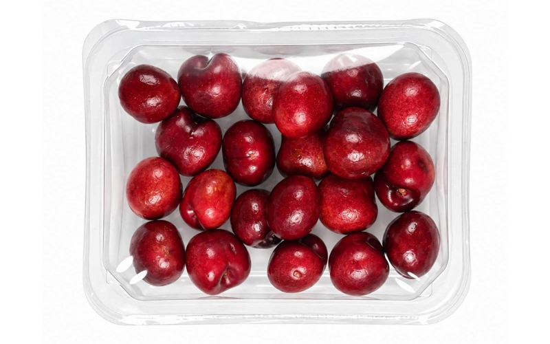 Cherry