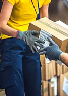 Logistics