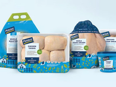 What-to-Know-Before-Buying-a-Vacuum-Packing-Machine_343_257.png