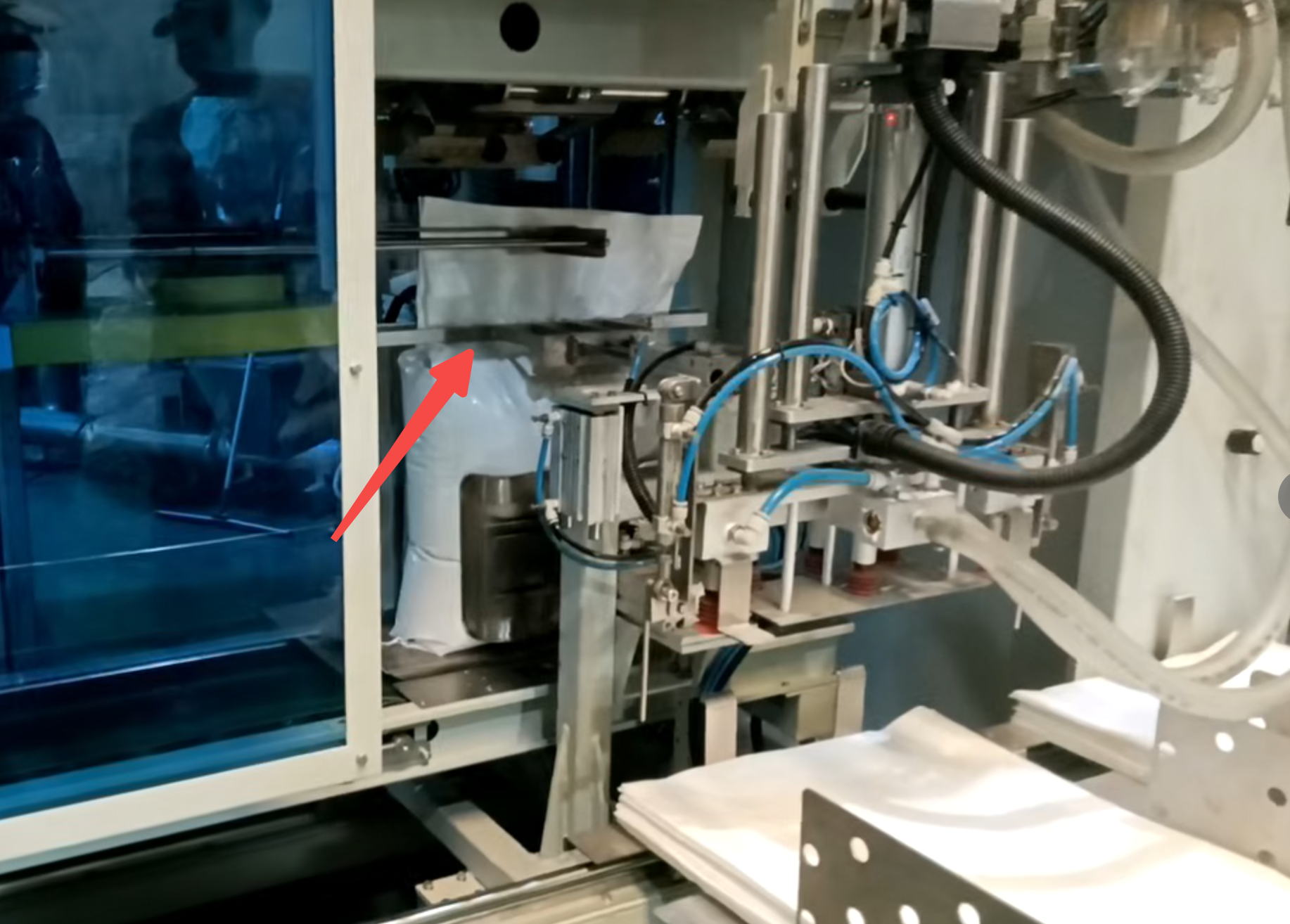 Automatic Bagging System 01.png