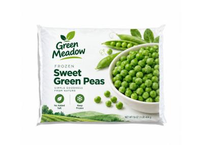 vegetable packaging solution(1)
